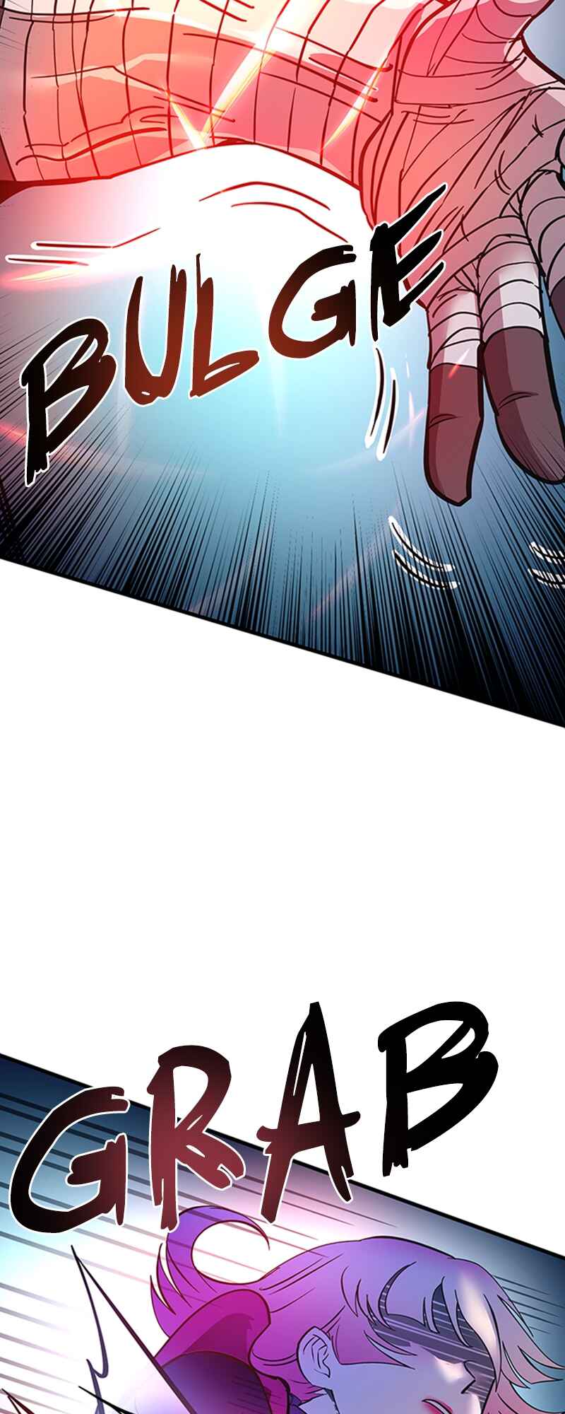 Chapter 104 - Page 9