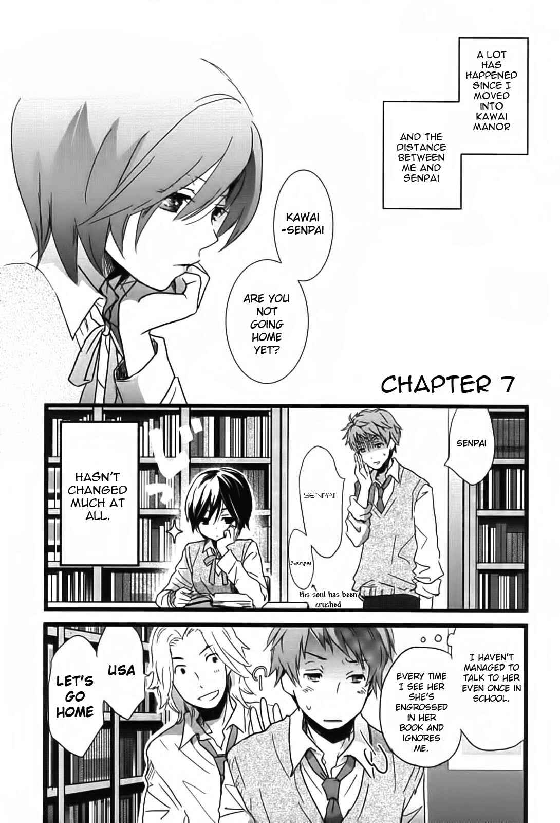 Chapter 7 - Page 1