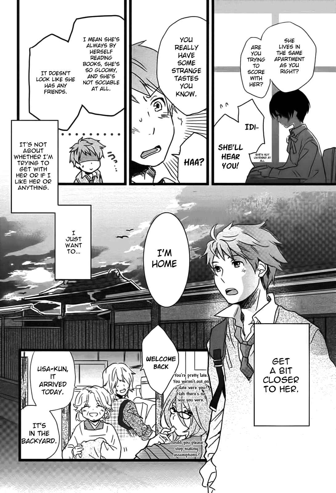 Chapter 7 - Page 2