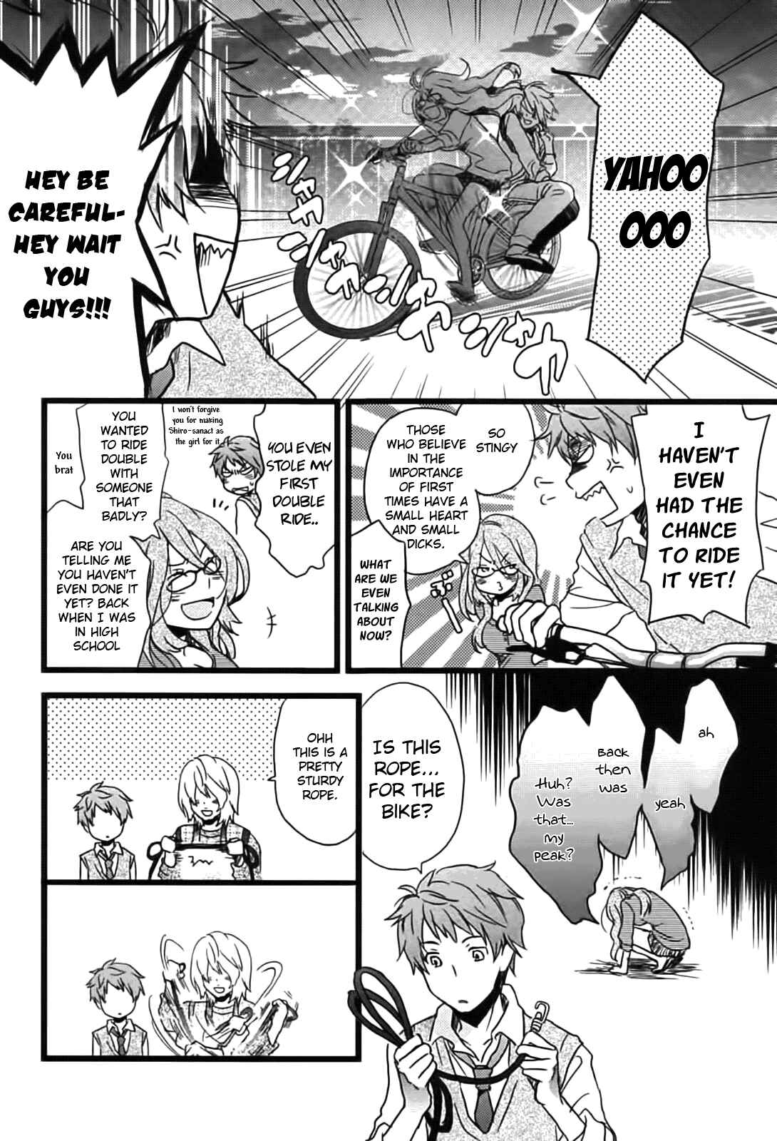 Chapter 7 - Page 4