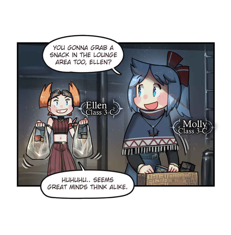 Chapter 58 - Page 2