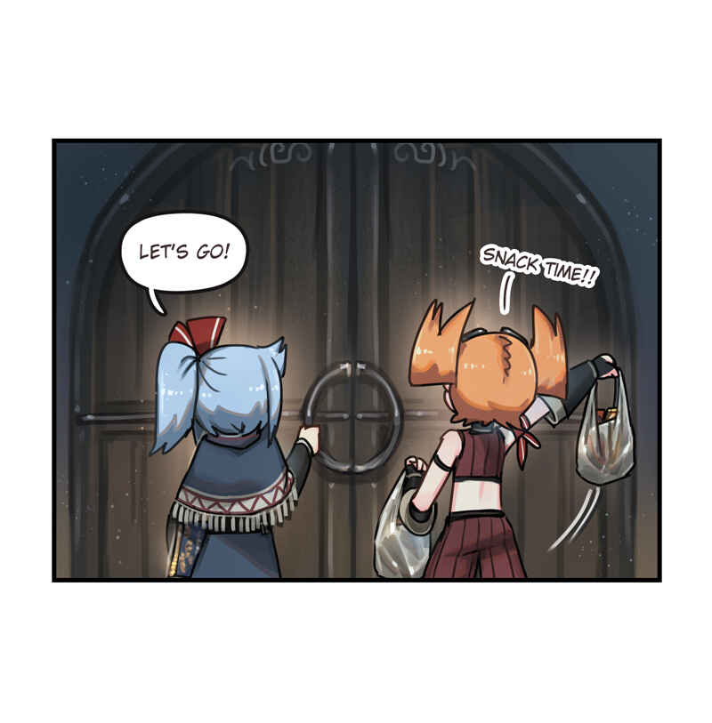 Chapter 58 - Page 3