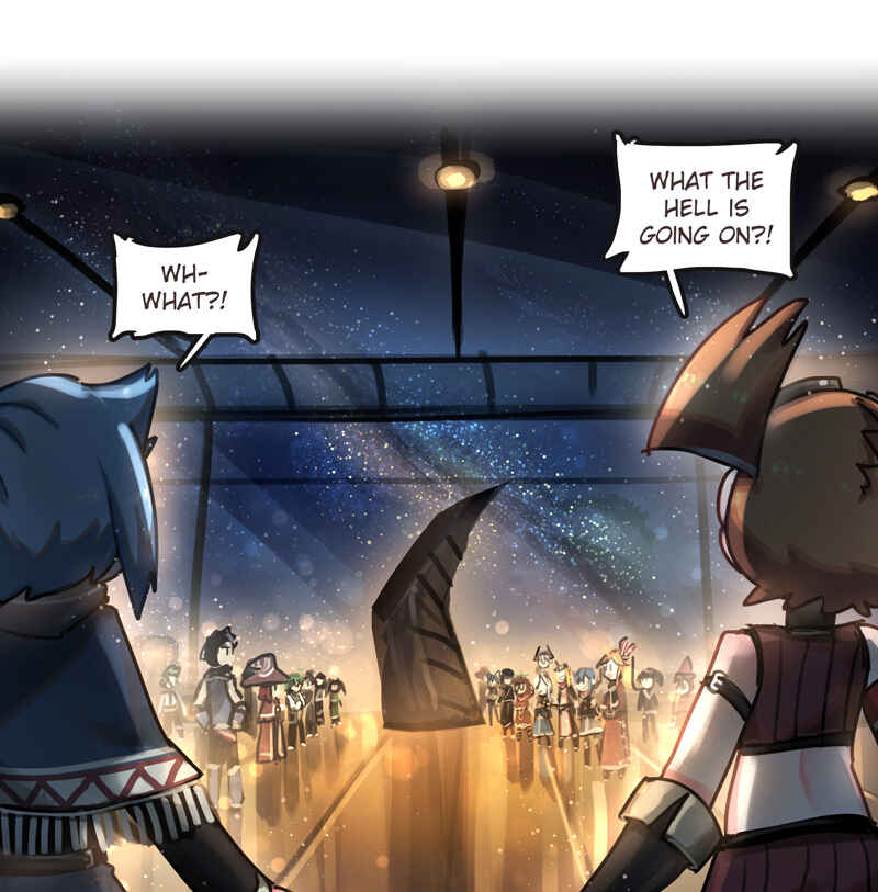 Chapter 58 - Page 4
