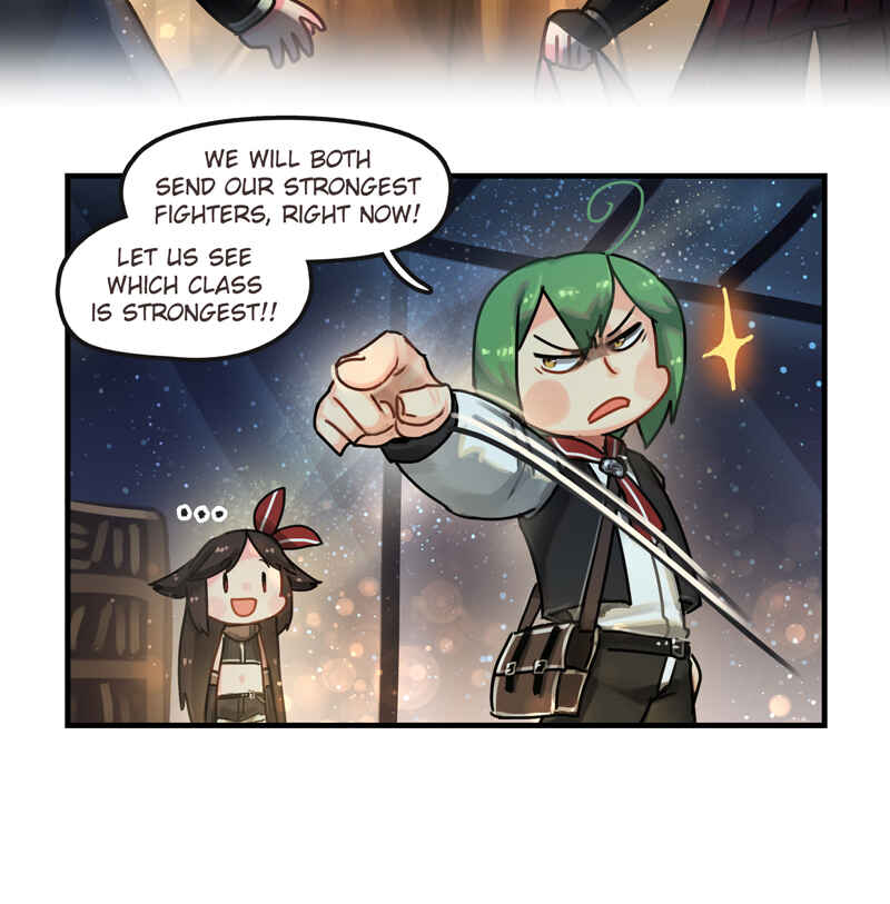 Chapter 58 - Page 5