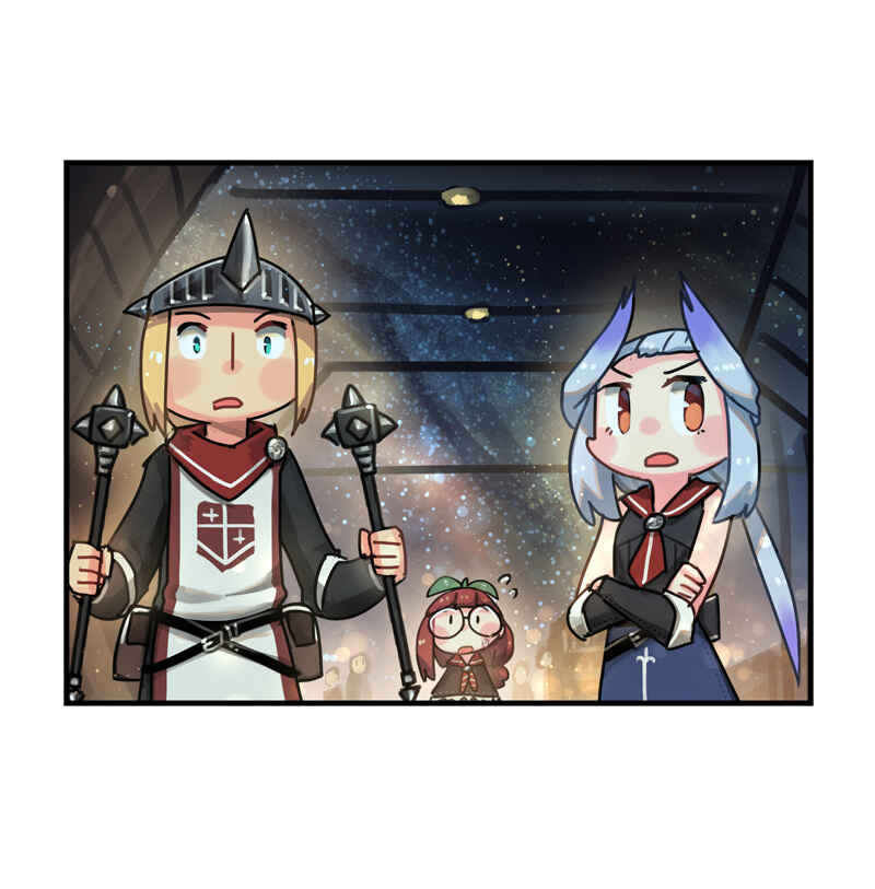 Chapter 58 - Page 6