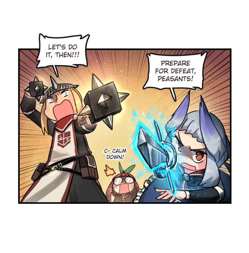 Chapter 58 - Page 7