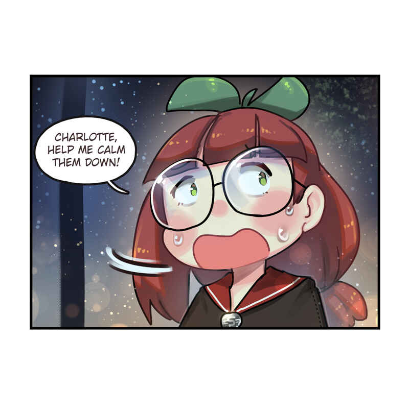 Chapter 58 - Page 8