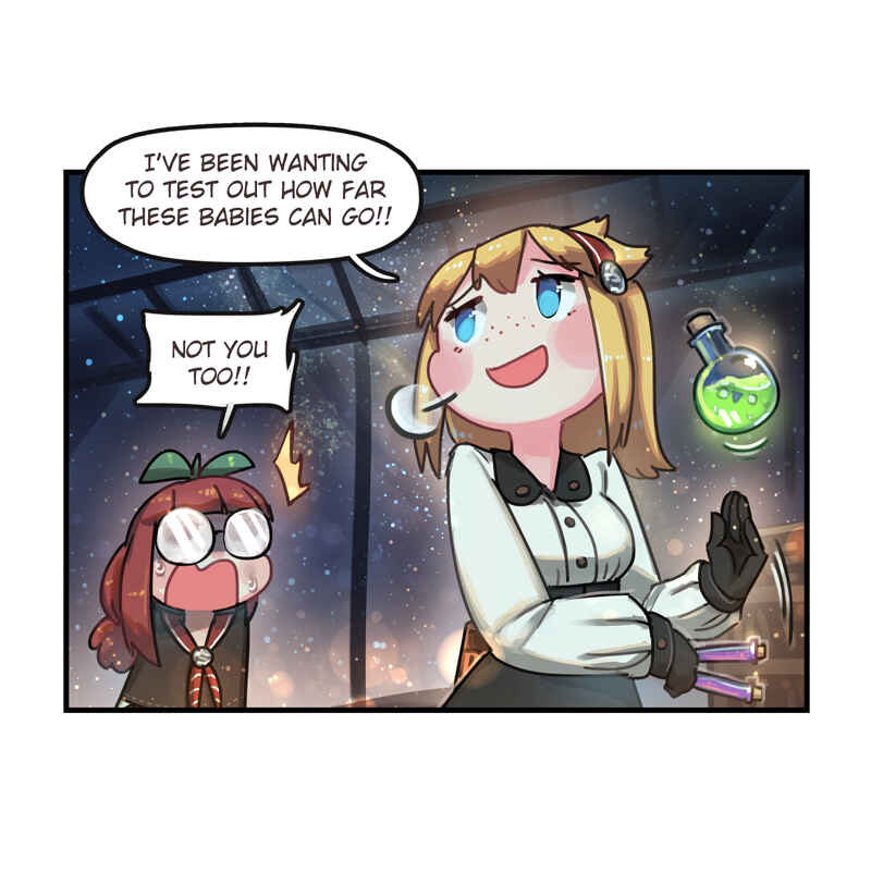 Chapter 58 - Page 9
