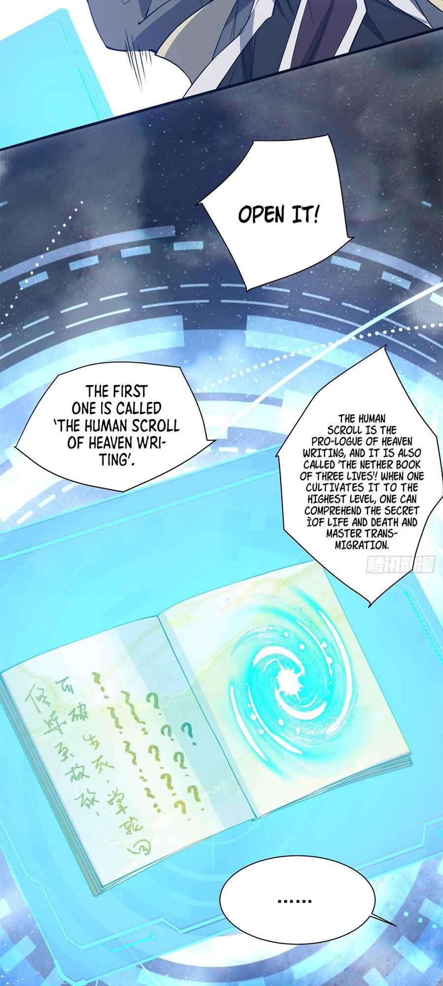 Chapter 15 - Page 12