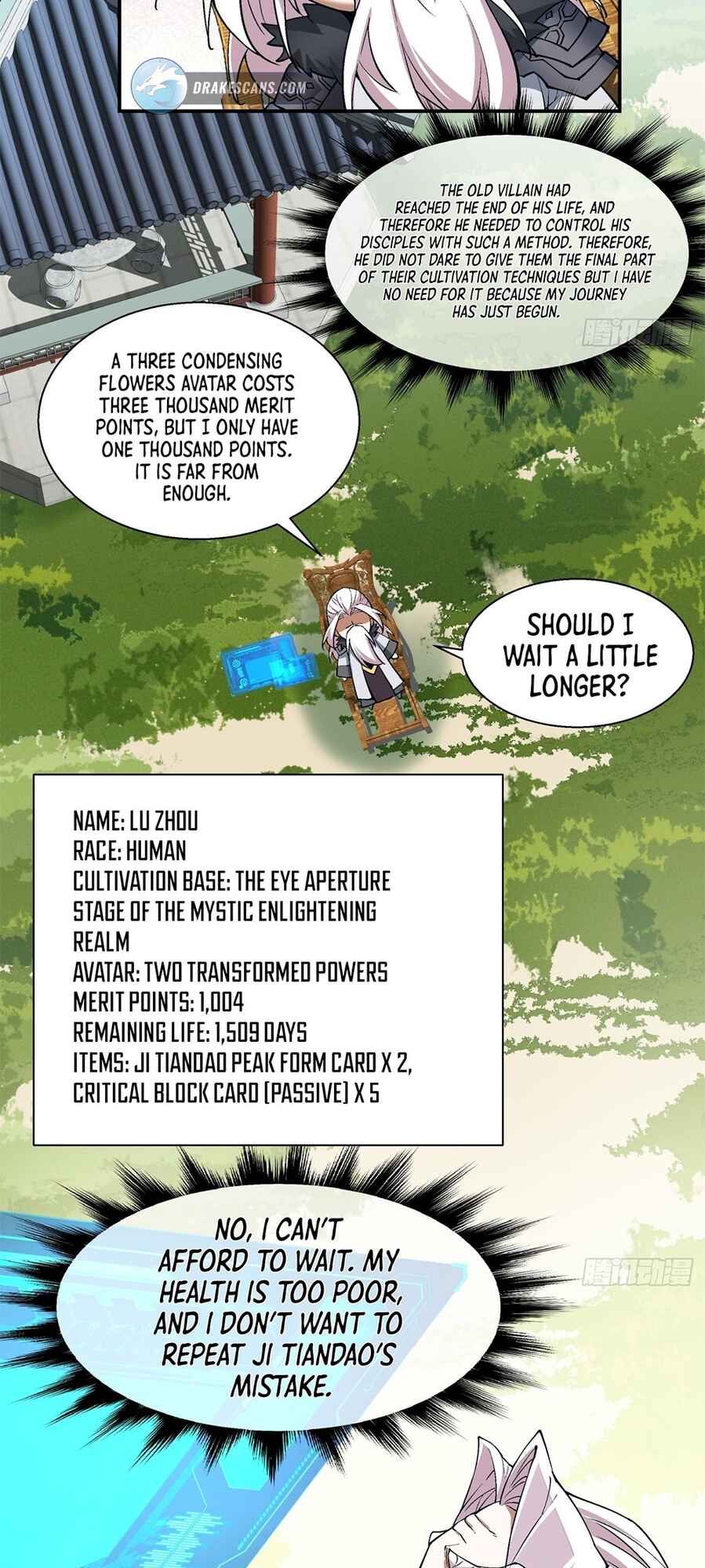 Chapter 15 - Page 2