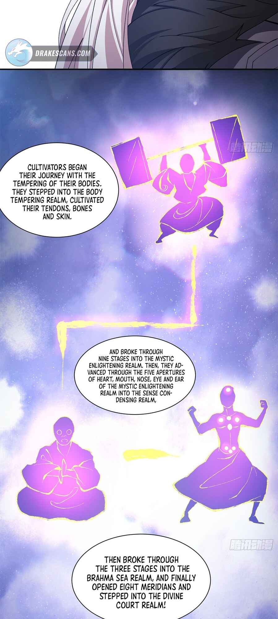 Chapter 15 - Page 20