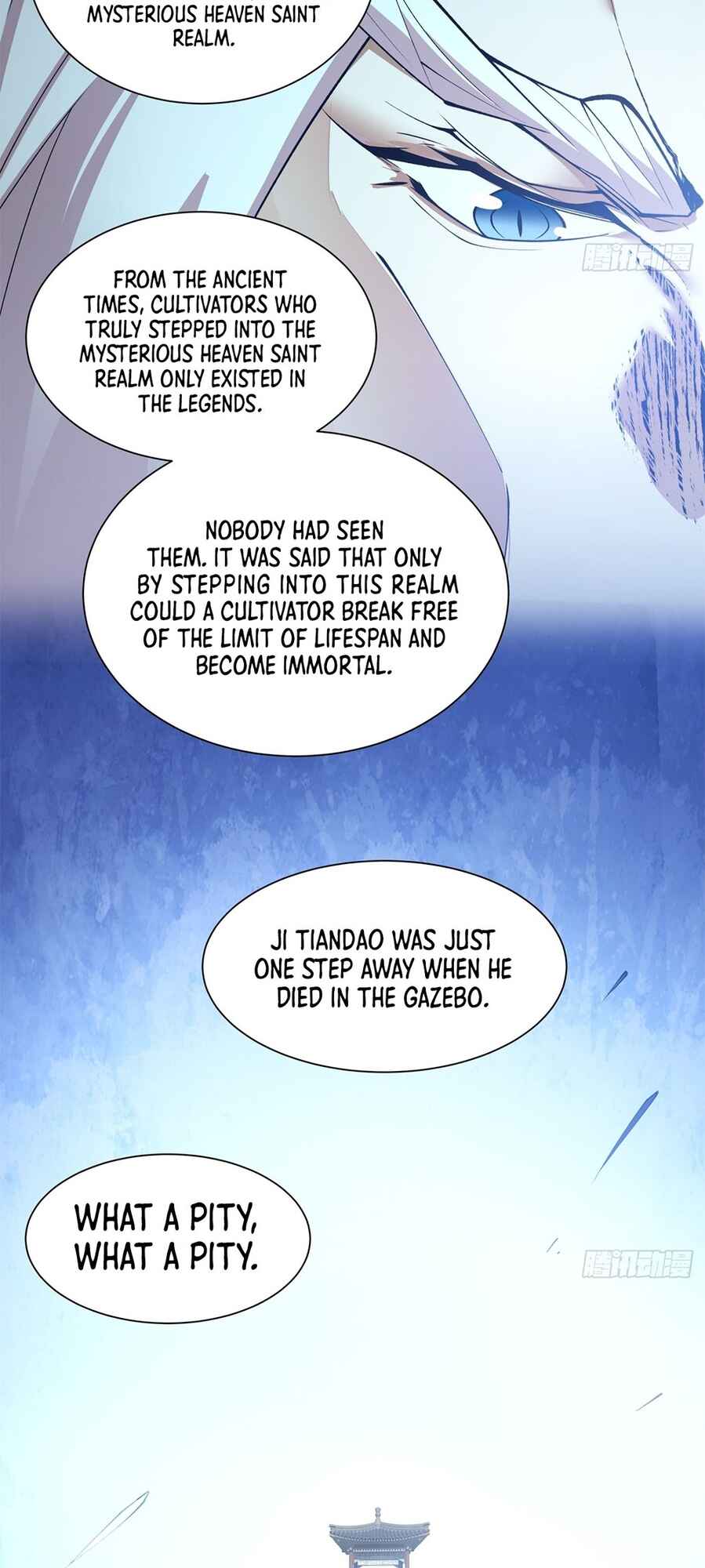 Chapter 15 - Page 22