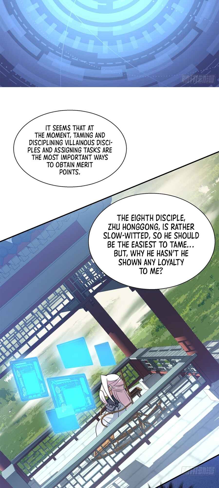 Chapter 15 - Page 24