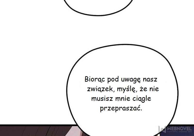 Chapter 75 - Page 23