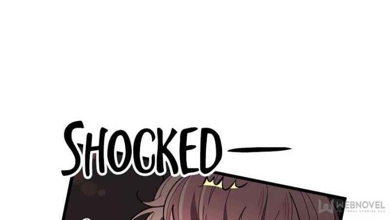 Chapter 75 - Page 3