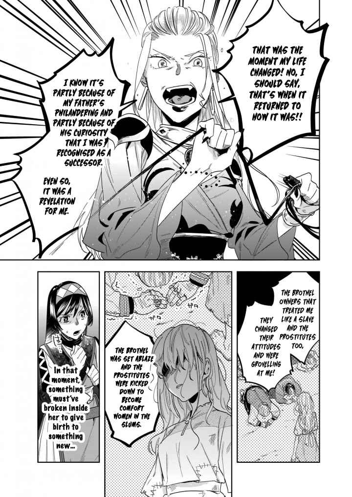 Chapter 12.1 - Page 6