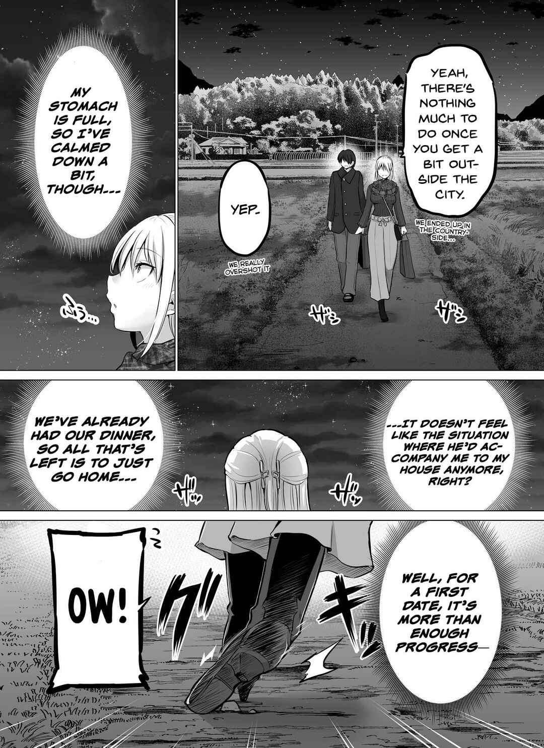 Chapter 36 - Page 2