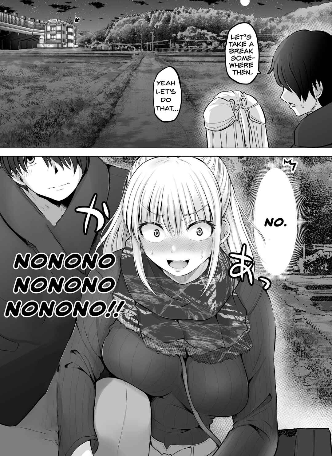 Chapter 36 - Page 4