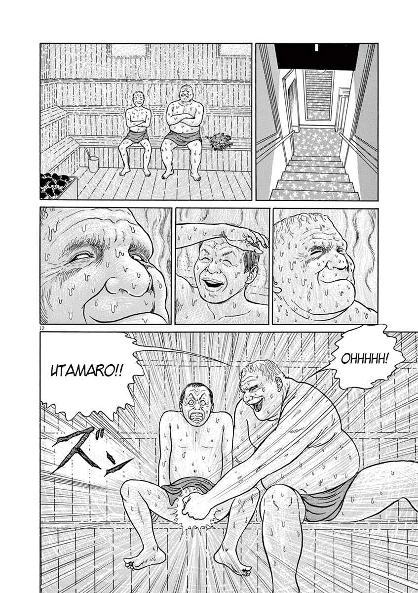 Chapter 6 - Page 12