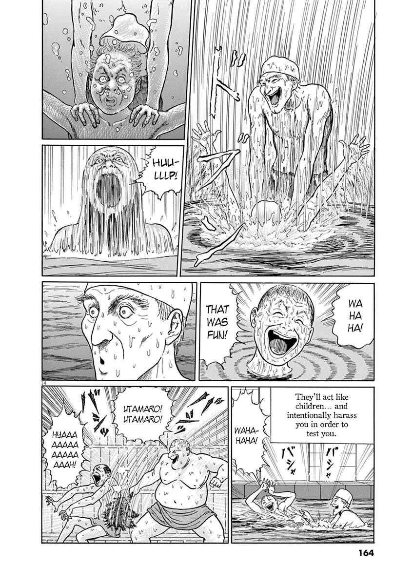 Chapter 6 - Page 14