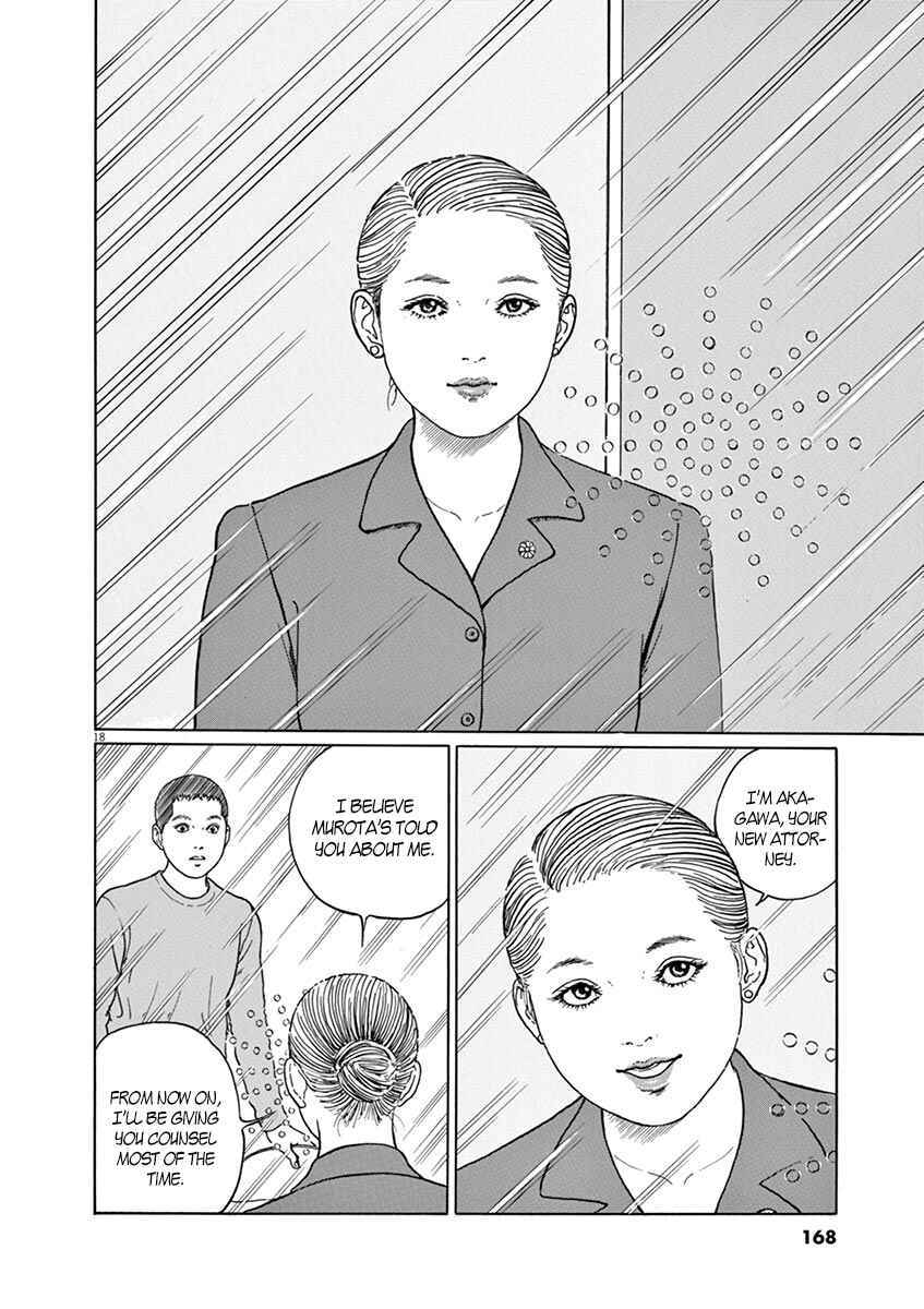 Chapter 6 - Page 18