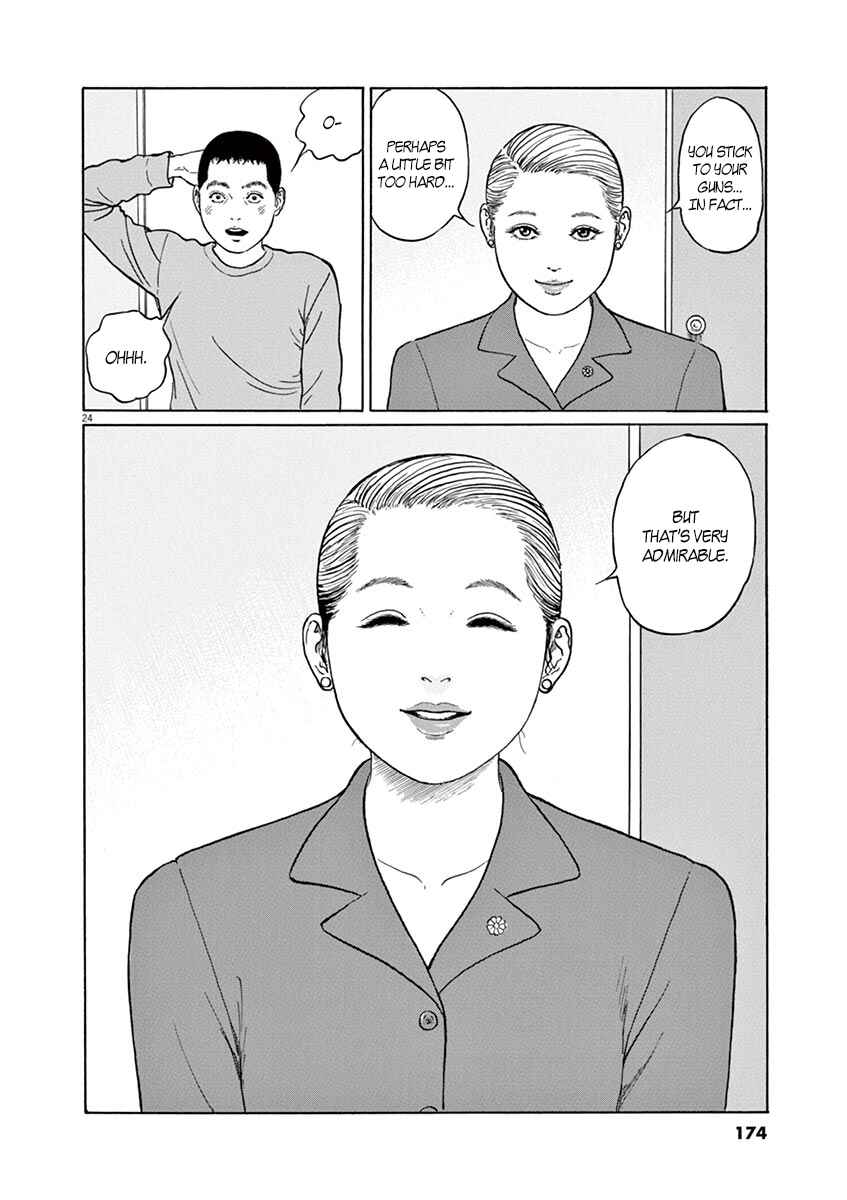 Chapter 6 - Page 24