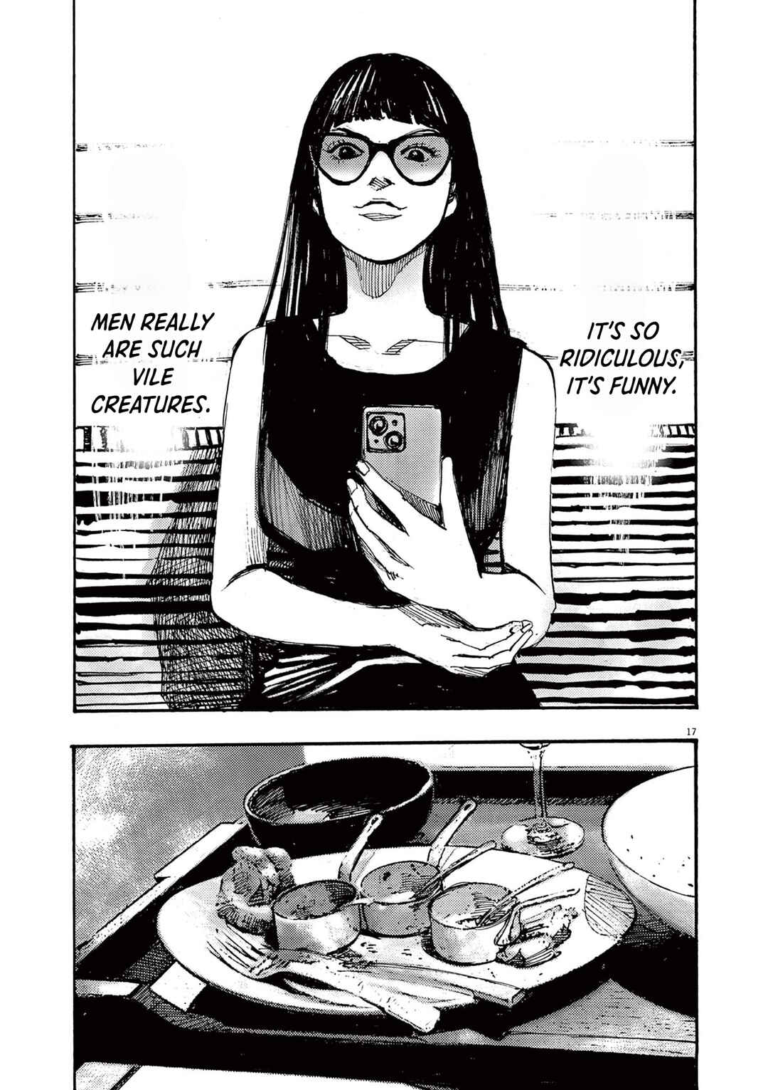 Chapter 54 - Page 16