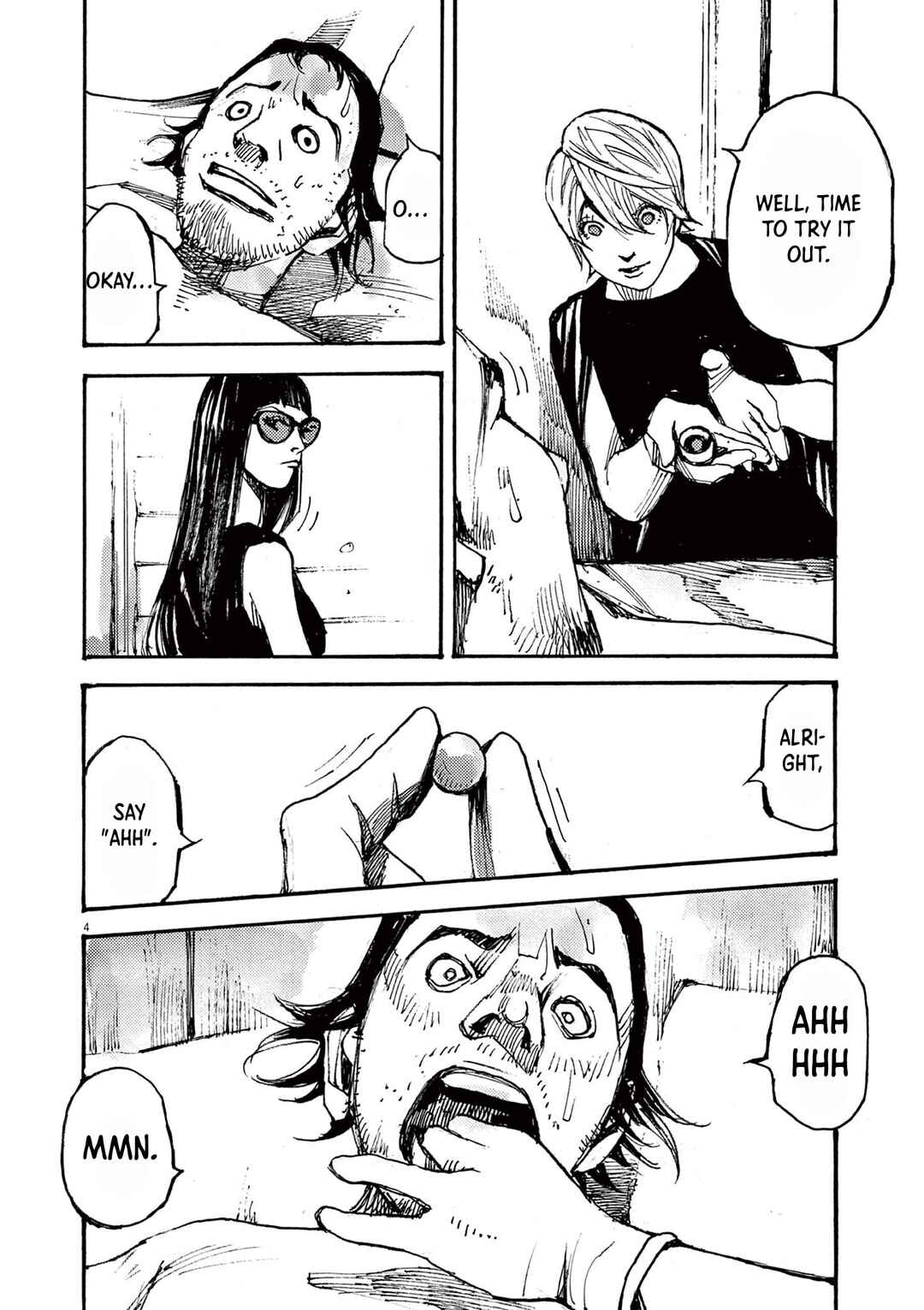 Chapter 54 - Page 3