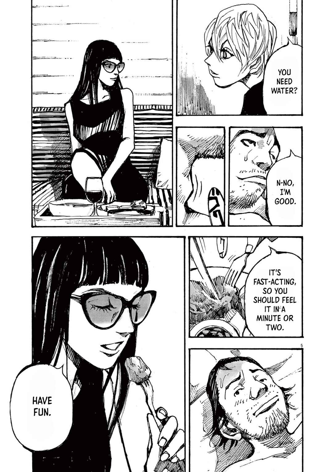 Chapter 54 - Page 4