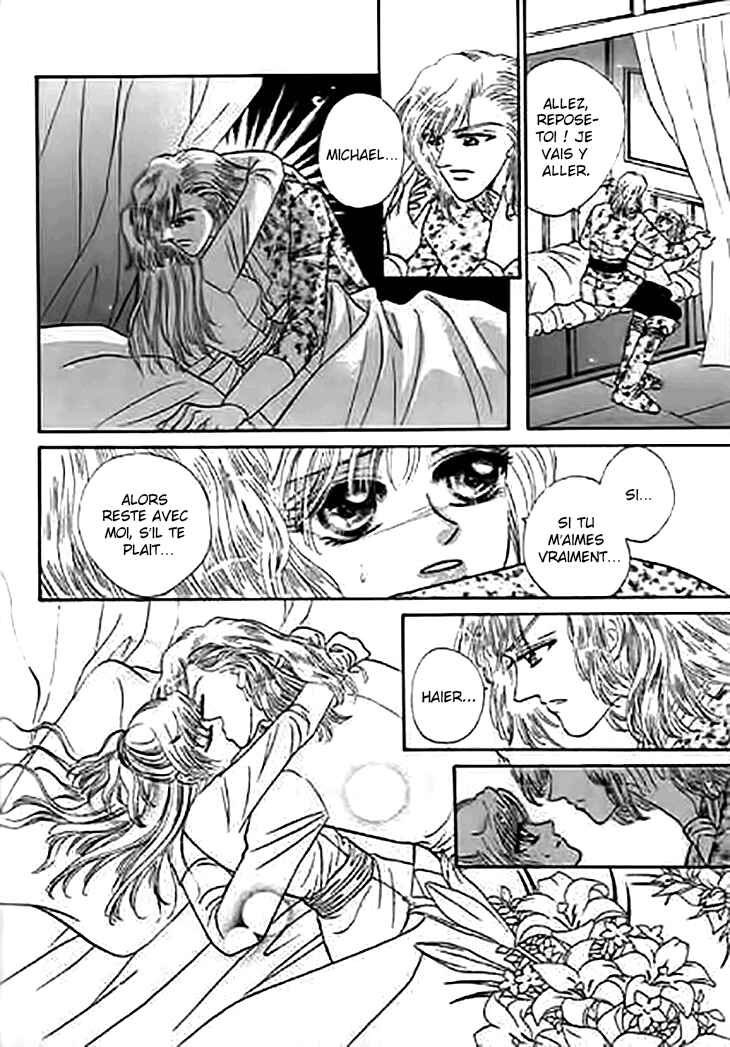 Chapter 32 - Page 25