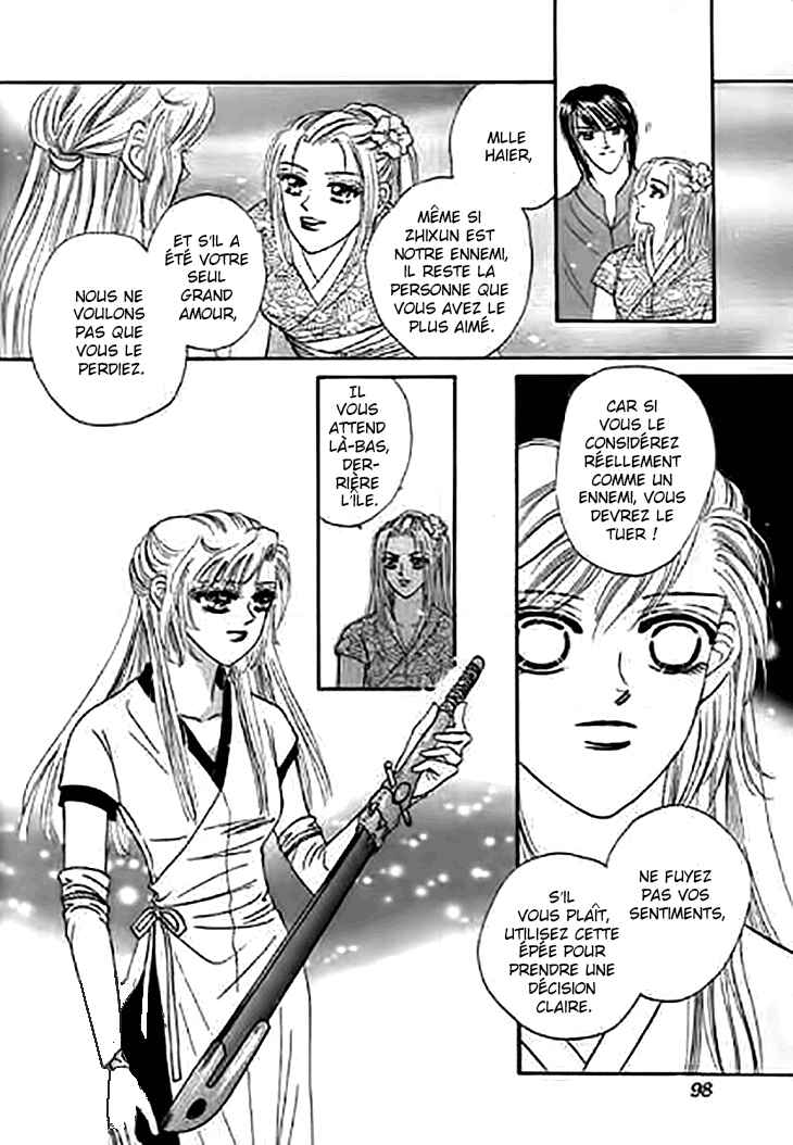 Chapter 32 - Page 41