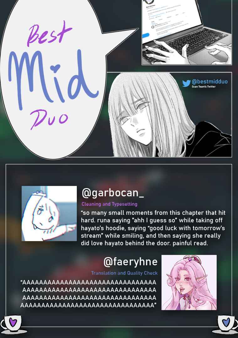Chapter 133 - Page 14