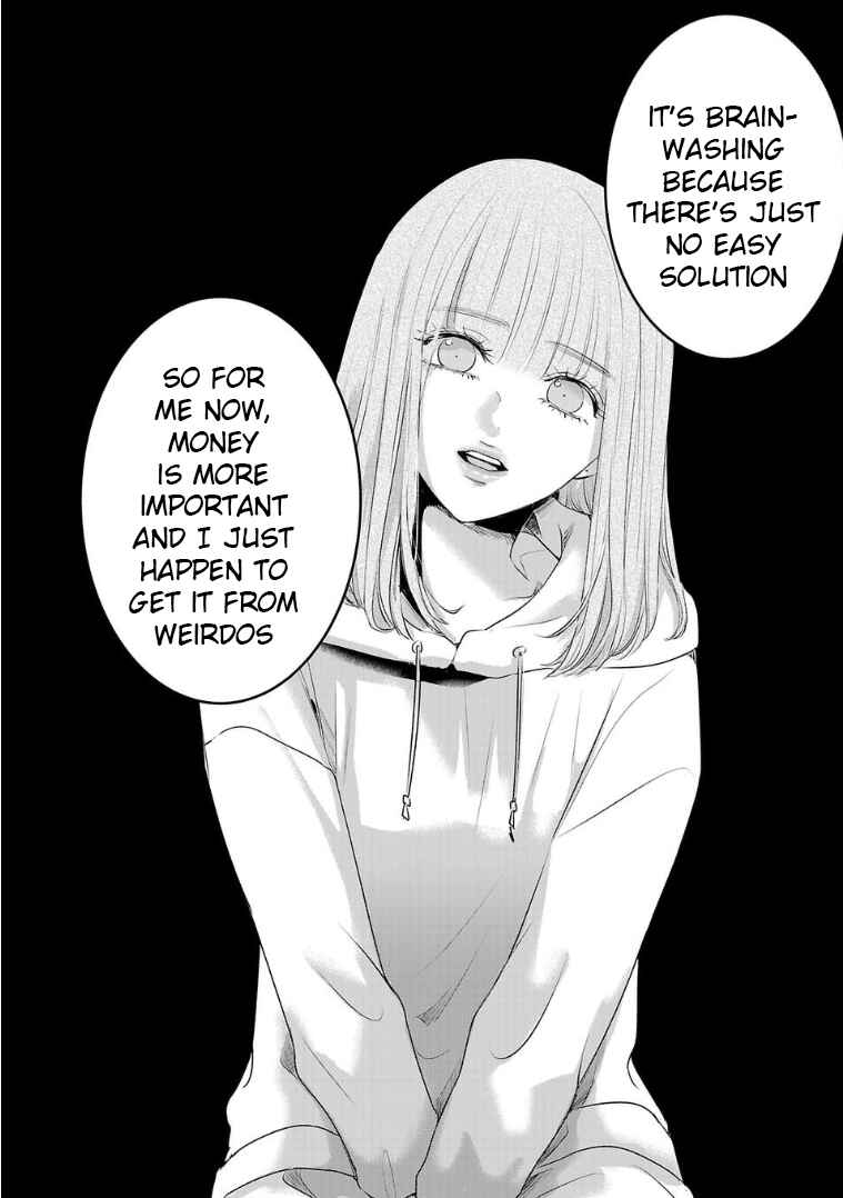 Chapter 133 - Page 4