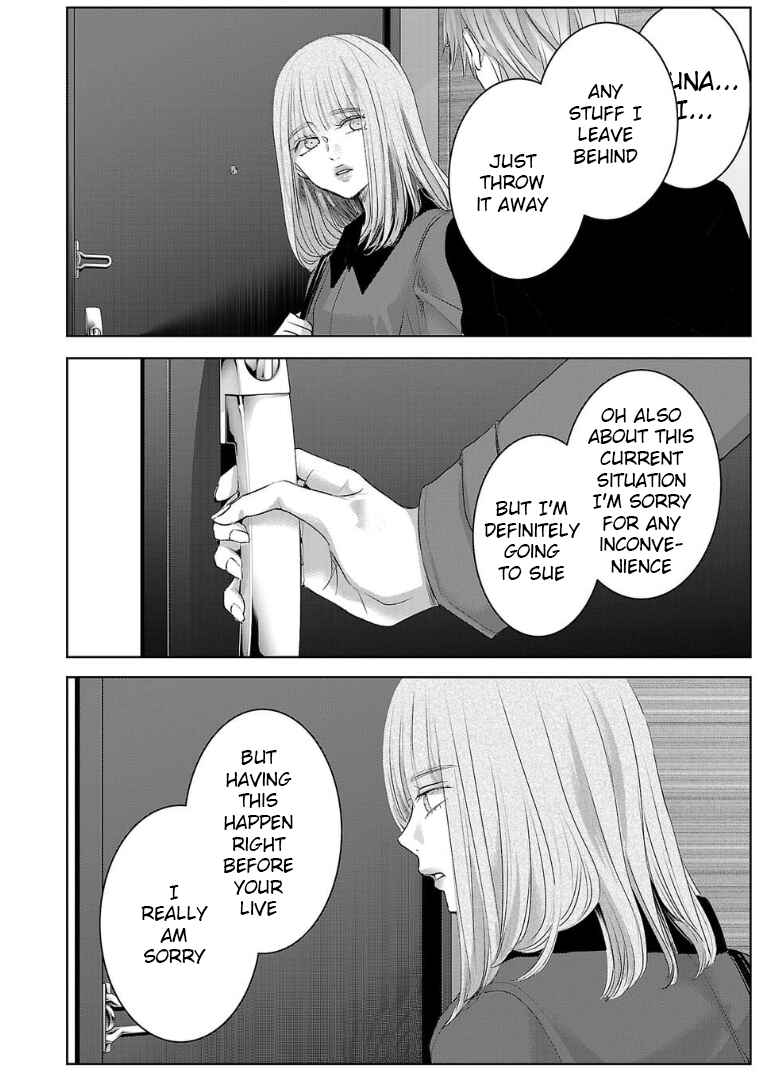 Chapter 133 - Page 6