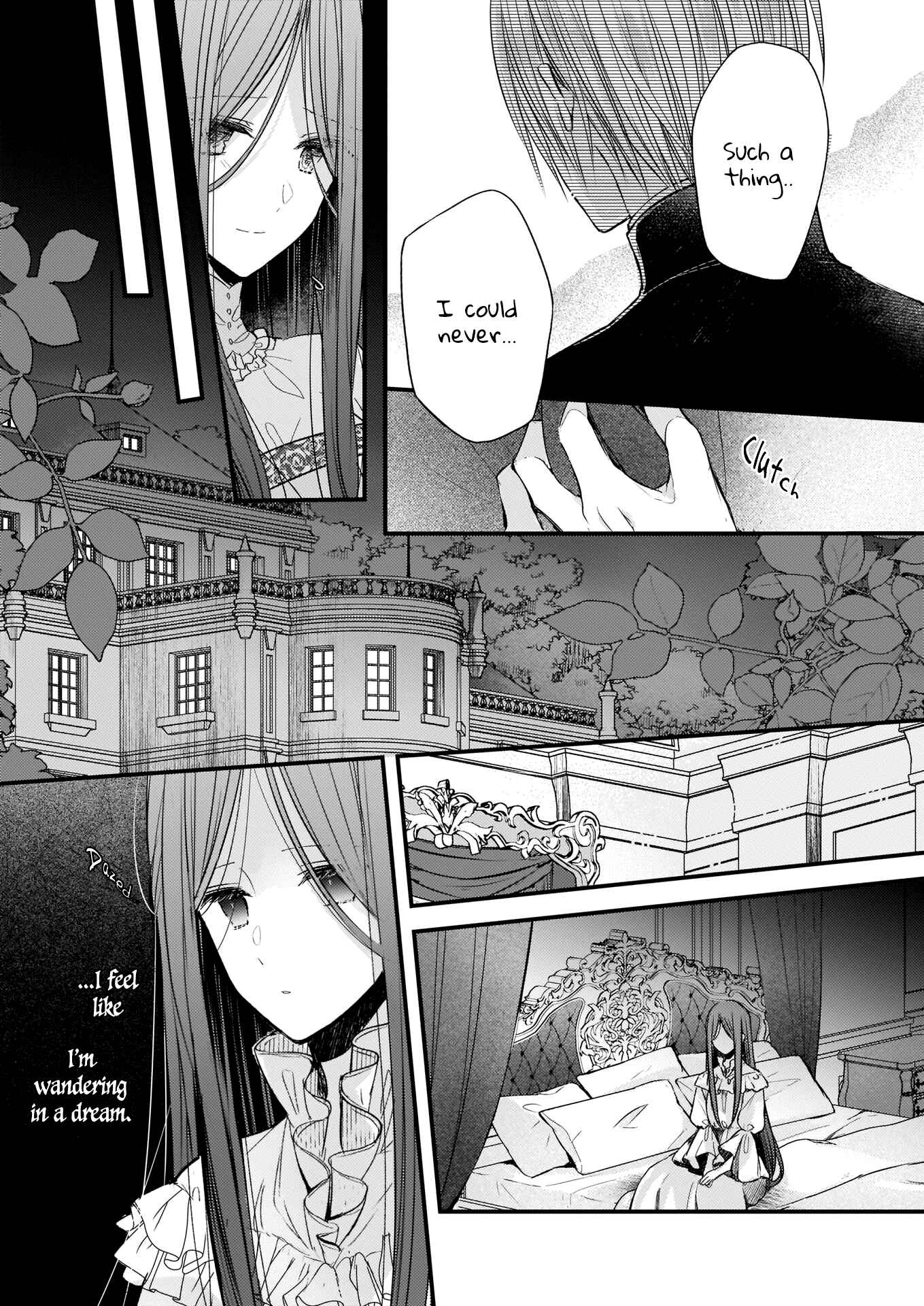 Chapter 5 - Page 16