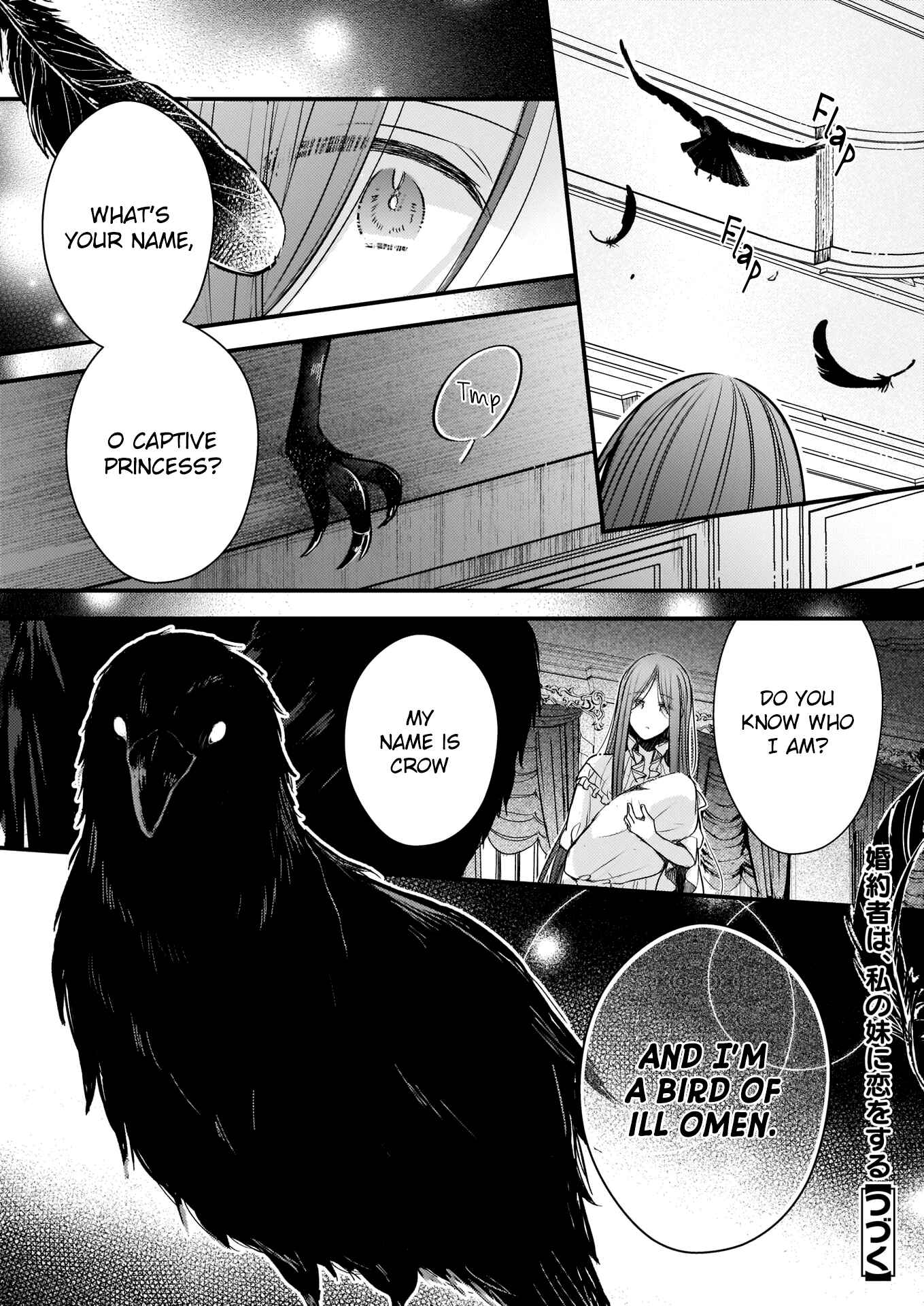 Chapter 5 - Page 21