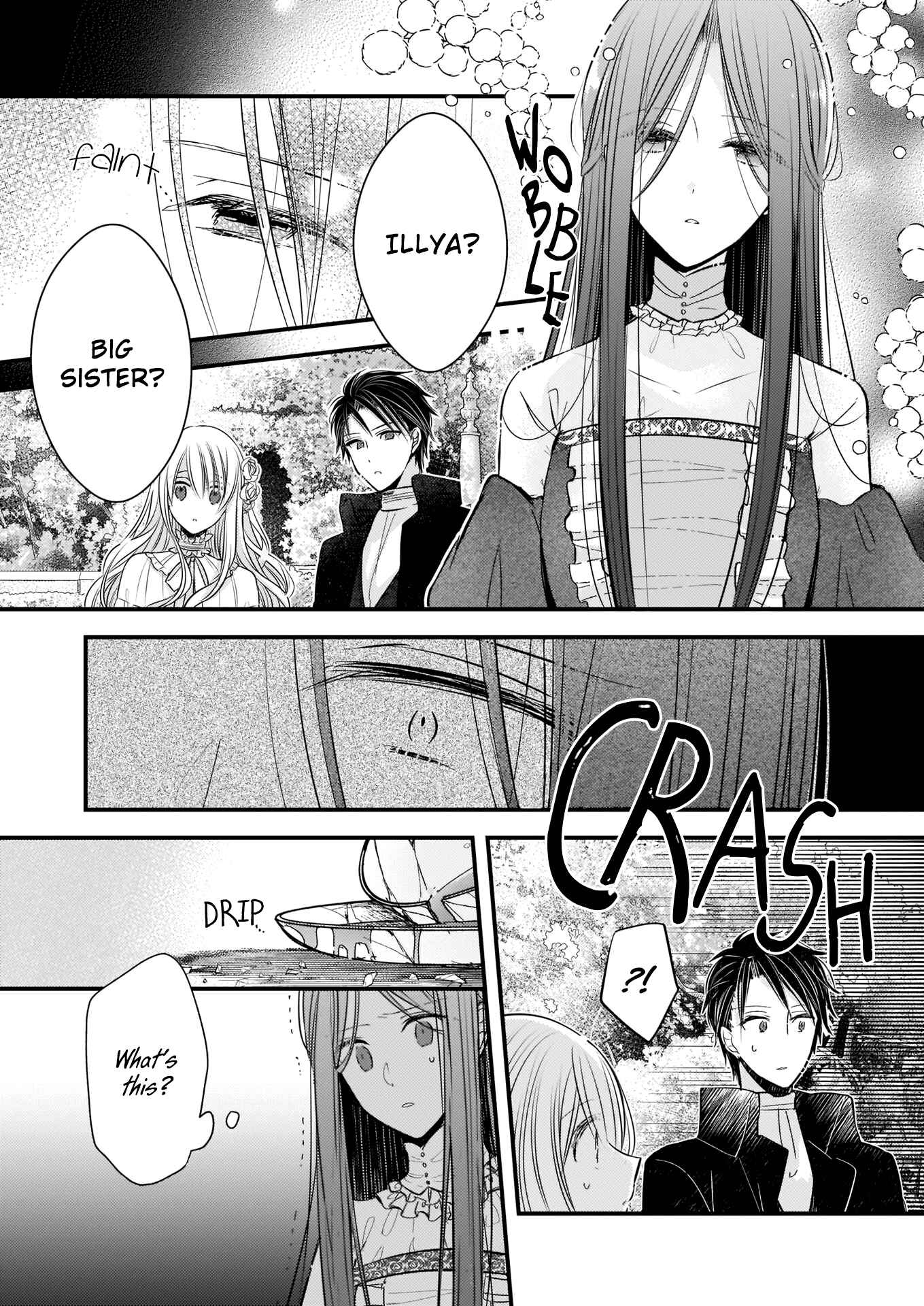 Chapter 5 - Page 3