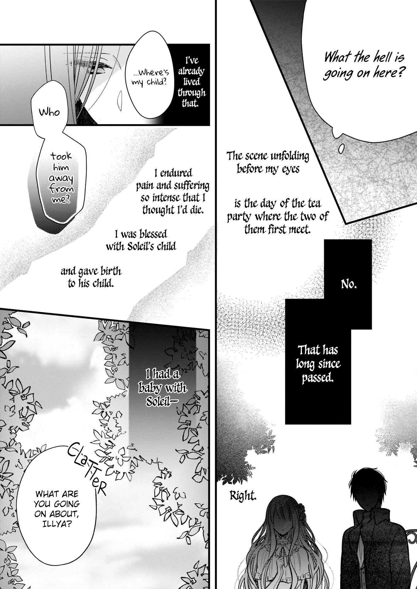 Chapter 5 - Page 4