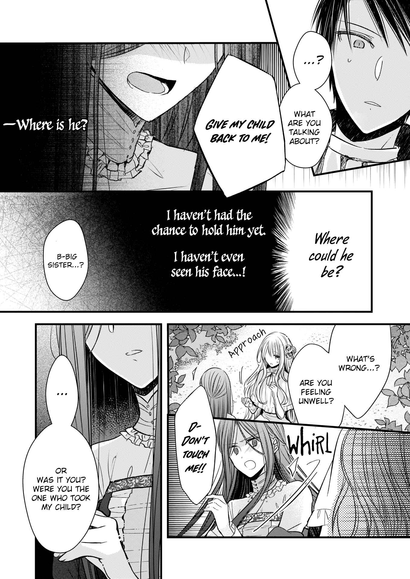 Chapter 5 - Page 6