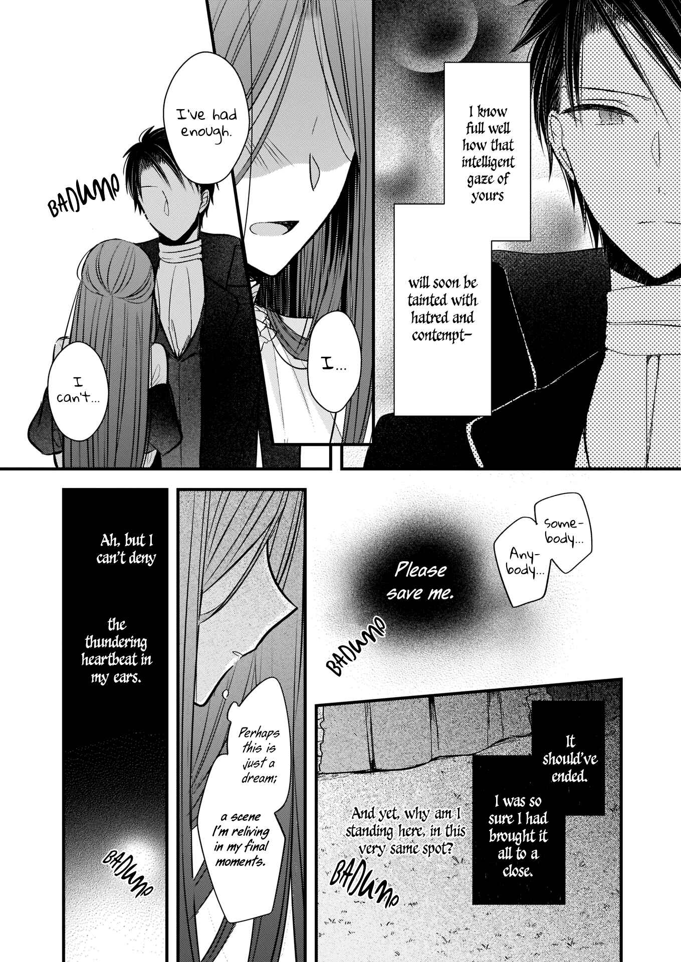 Chapter 5 - Page 9
