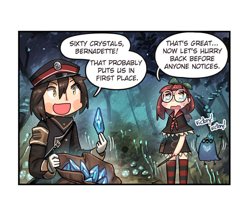 Chapter 17 - Page 1