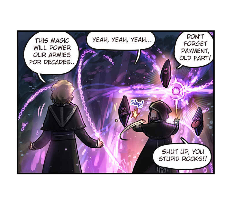 Chapter 17 - Page 10