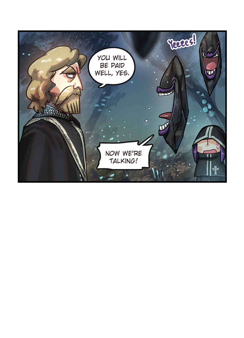 Chapter 17 - Page 11
