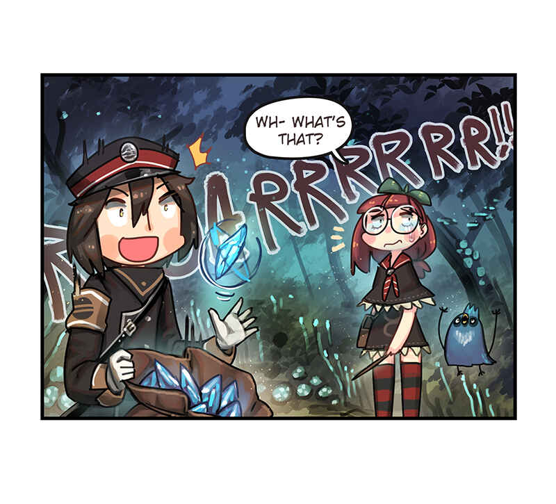 Chapter 17 - Page 2