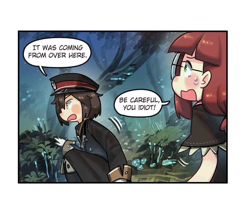 Chapter 17 - Page 3