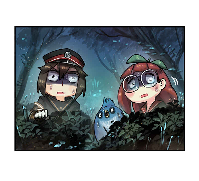 Chapter 17 - Page 4