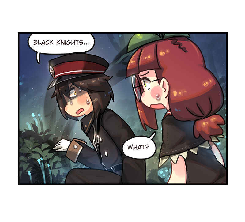 Chapter 17 - Page 6