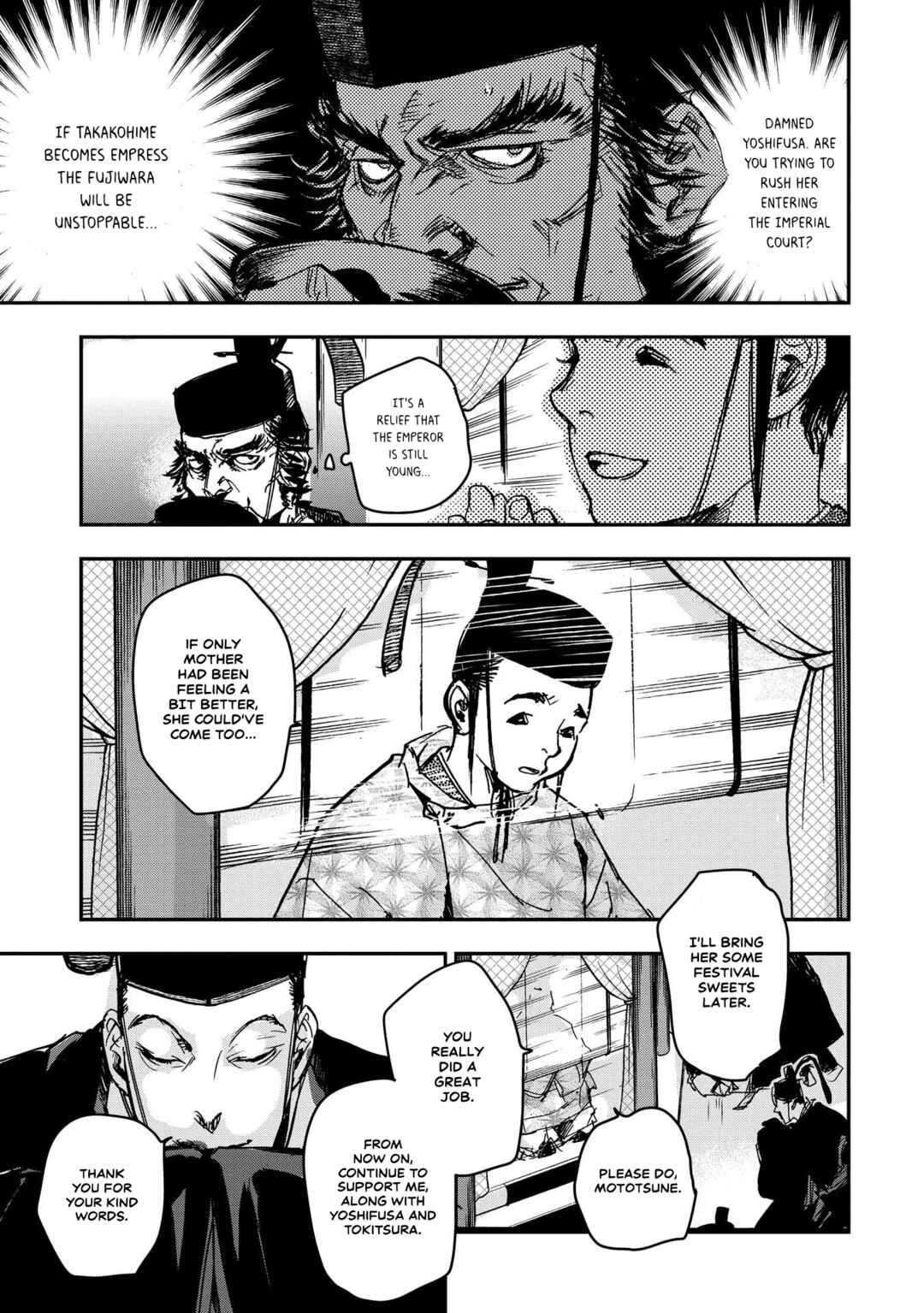 Chapter 23 - Page 11
