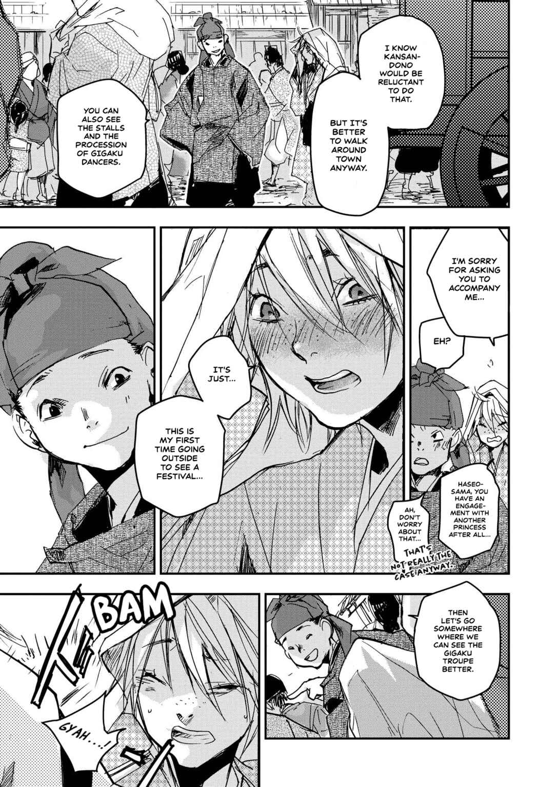 Chapter 23 - Page 4