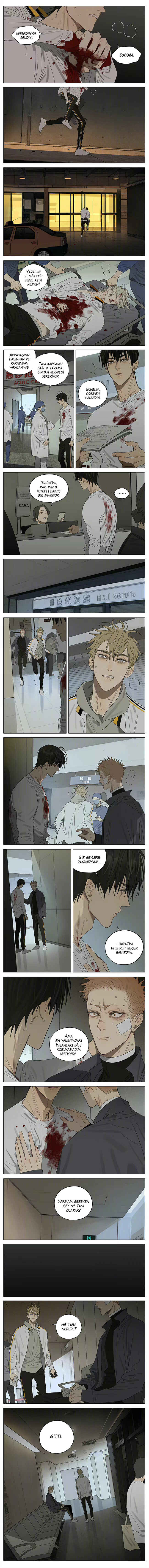 Chapter 402 - Page 4